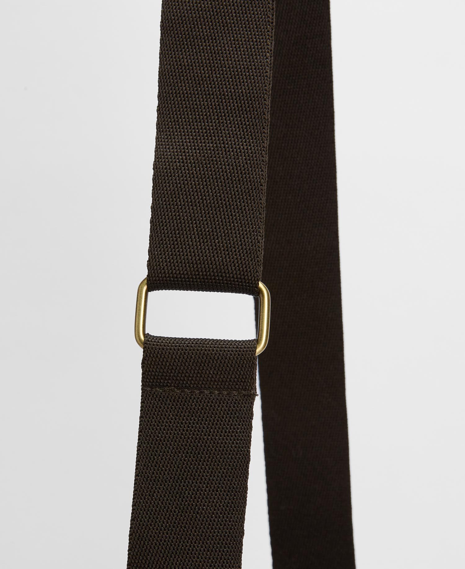 Quilted Crossbody Bag image number 5