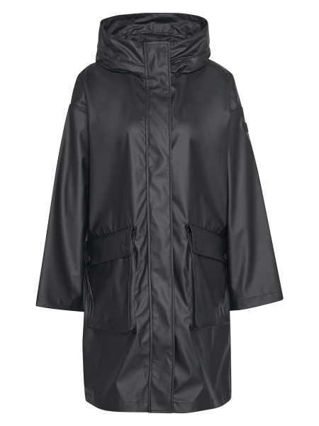 Atlas Showerproof Jacket Atlas Showerproof Jacket