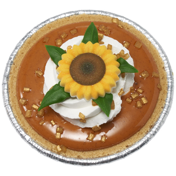 Sunflower Dec-Ons® Decorations