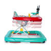 MICKEY MOUSE Baby to Big Kid Bundle™