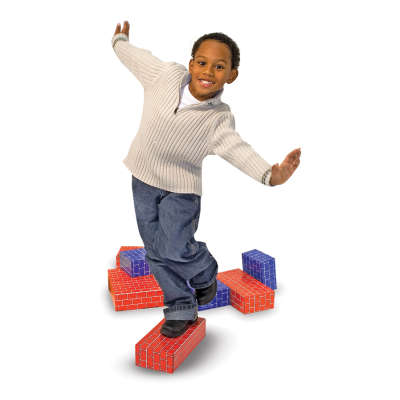 s--bO4CrH-Y--/t8o0mzqybpbtoxheytuc.jpg