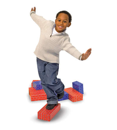 s--bO4CrH-Y--/t8o0mzqybpbtoxheytuc.jpg