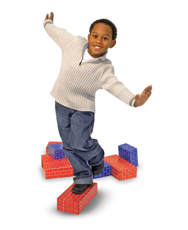 s--bO4CrH-Y--/t8o0mzqybpbtoxheytuc.jpg