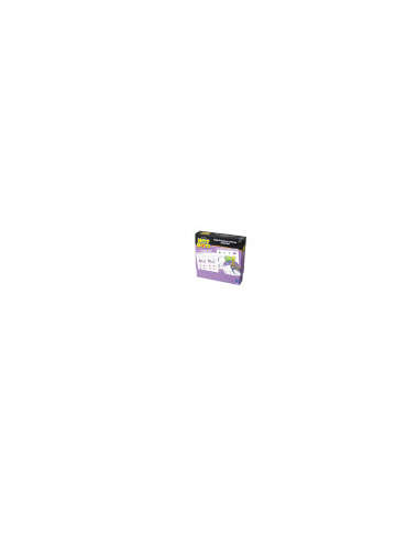 s--bO4OmaVX--/f1p6cn2nnosdigzgy7if.jpg