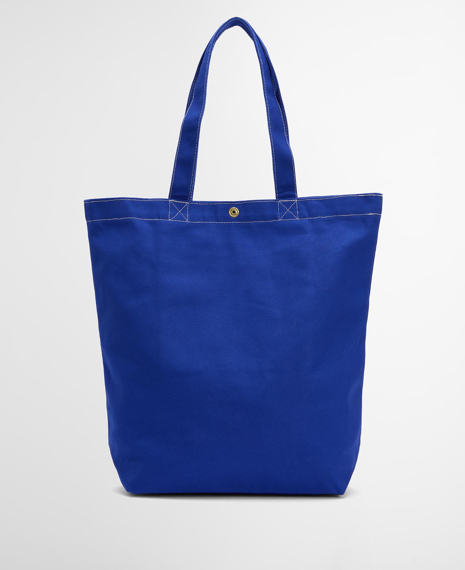 Paul Smith loves Barbour Best in Show Tote Bag image number 2