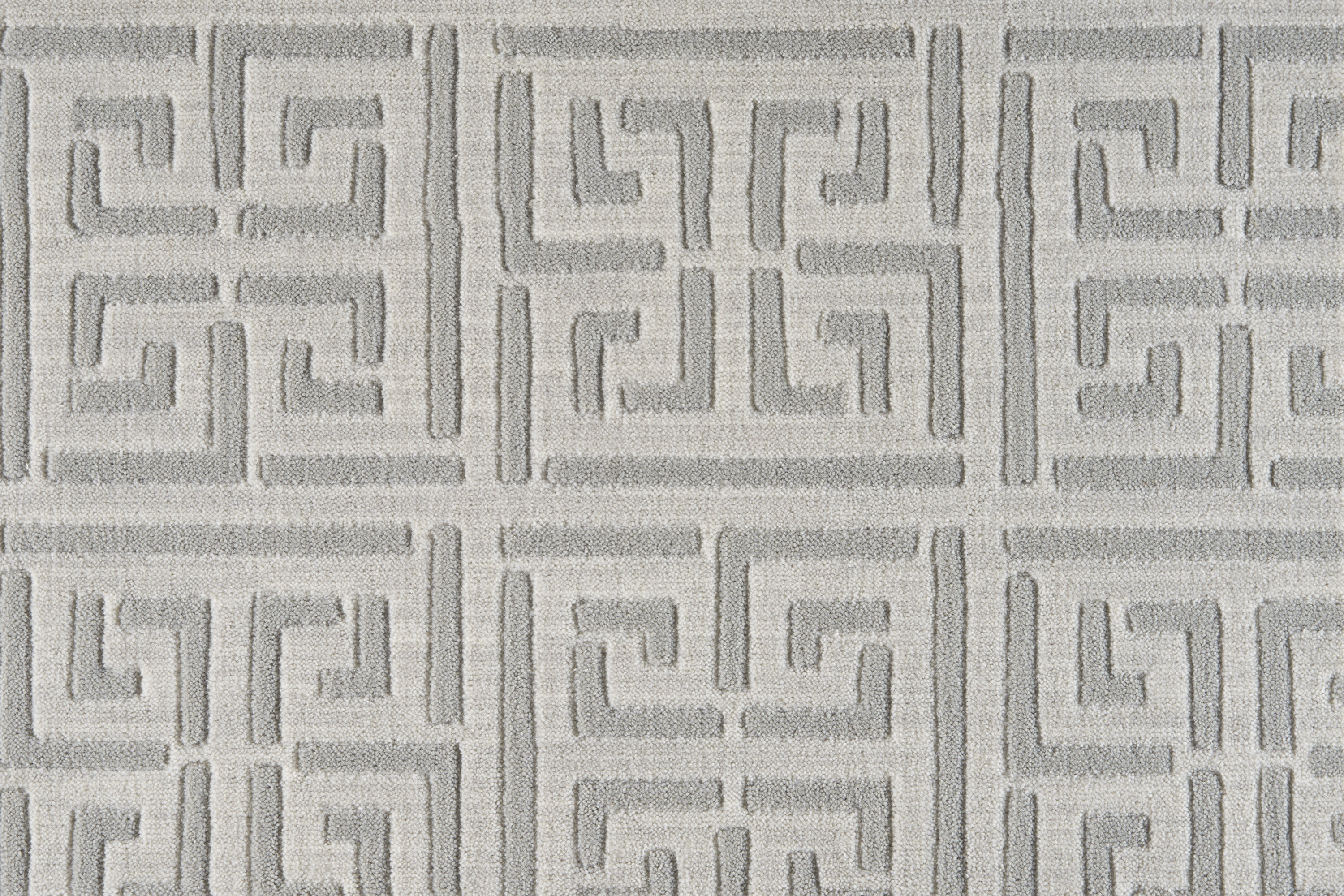 color-rug1