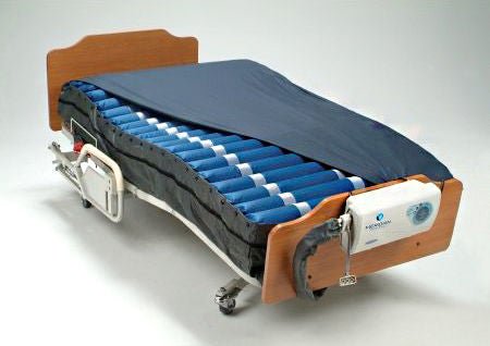 Ultra-Care™ Excel/8 Mattress Cover