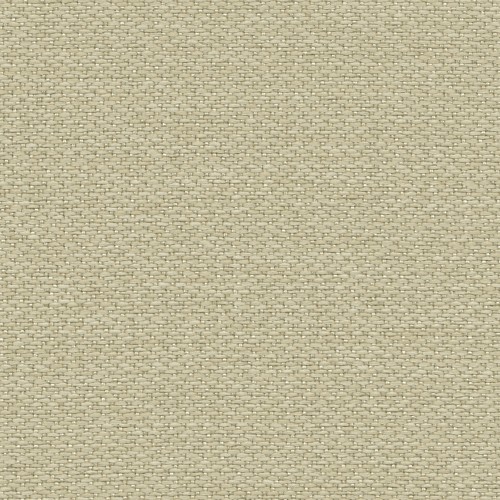 Honfleur 0618 Curtains