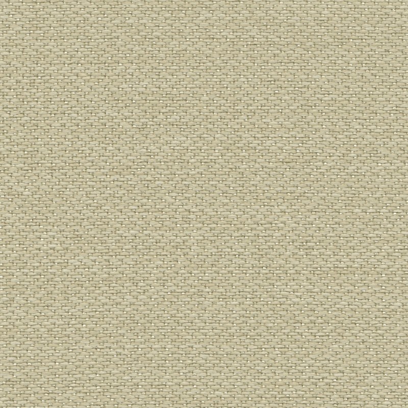 Honfleur 0618 Curtains