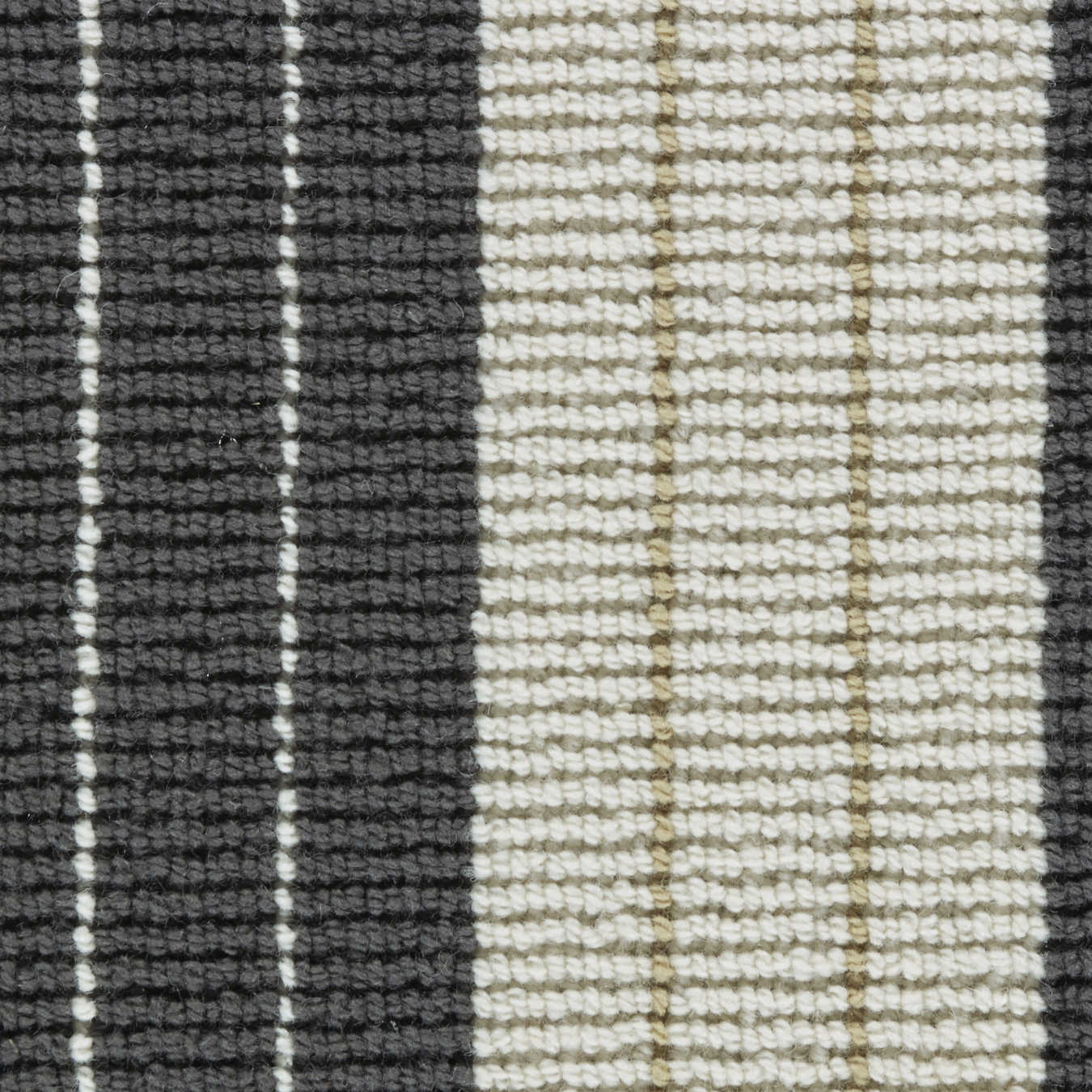 color-rug1