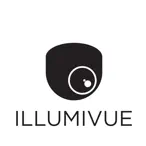 Illumivue App
