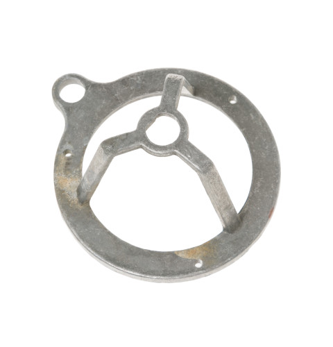 BRACKET COOKTOP XL
