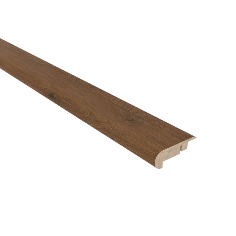 Montara Oak Mavericks Overlap Nosing 14mm MDF-0