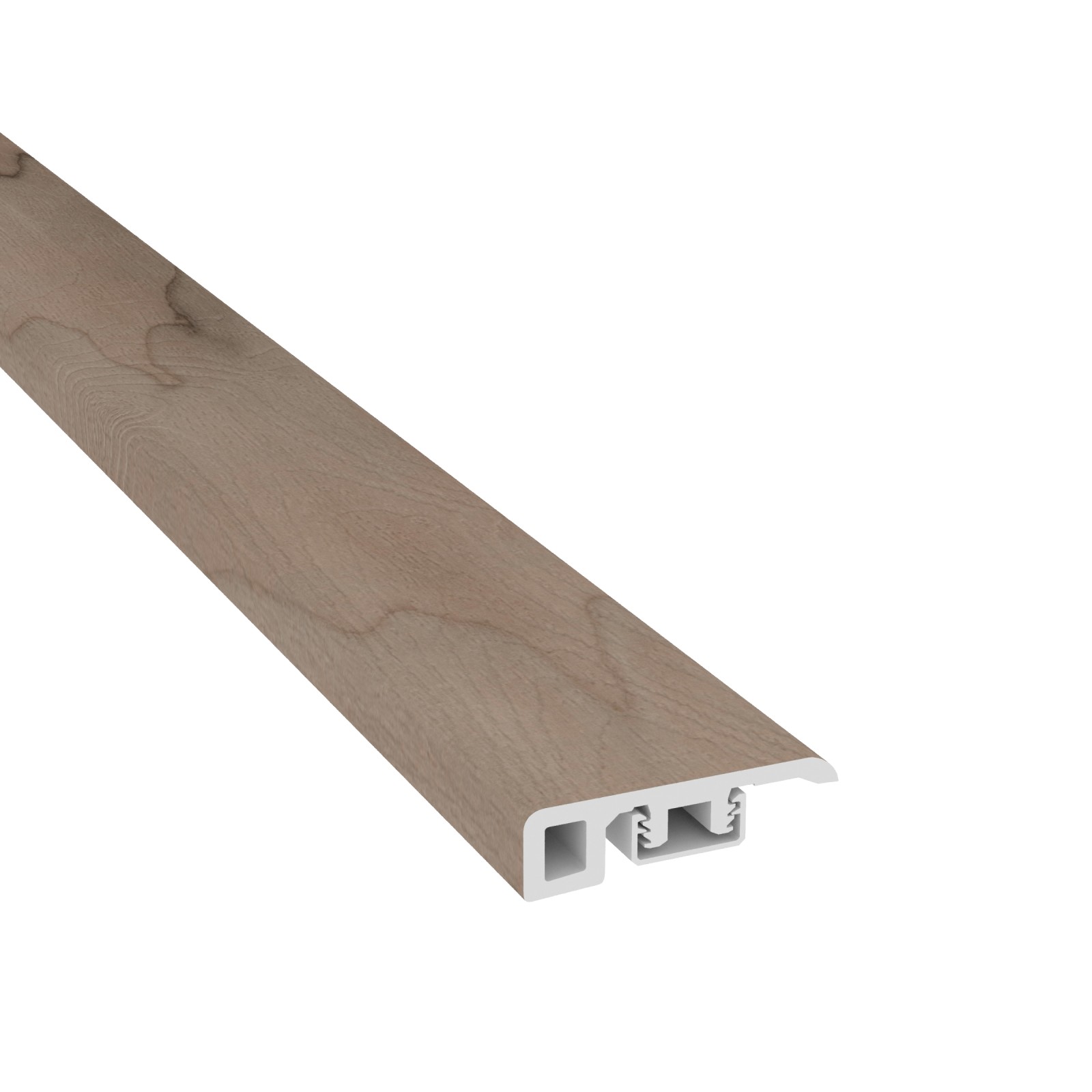 Pelican Post Threshold 6.5mm view 1