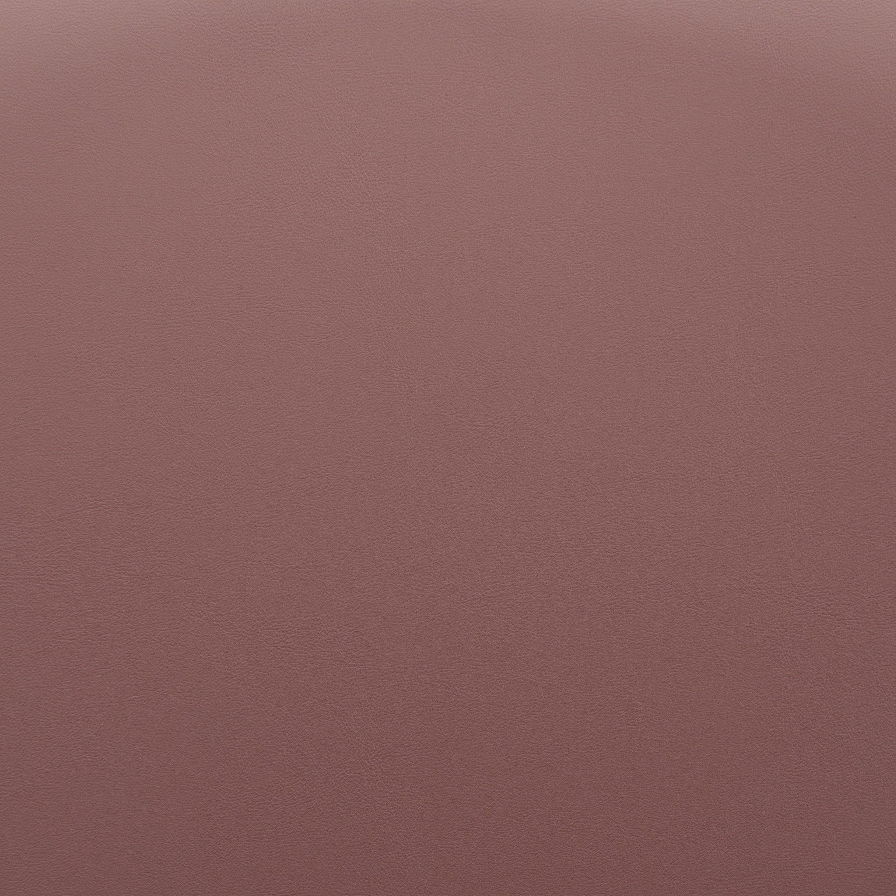 Elevate Barstool (Set of 2) Brown product image