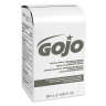 Gojo, Ultra Mild Antimicrobial with Chloroxylenol Lotion Soap,  800 mL Cartridge