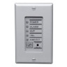 Fire Alarm Remote System Indicator 24V