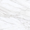 Jem Forte White 48×48 Field Tile Matte Rectified Rectified
