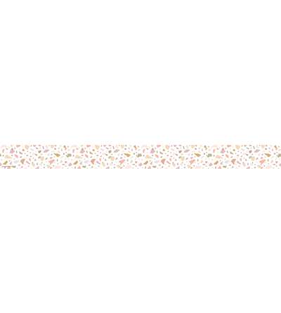 s--bPBv1WTy--/cv90wp0smds8nhfntj4g.jpg