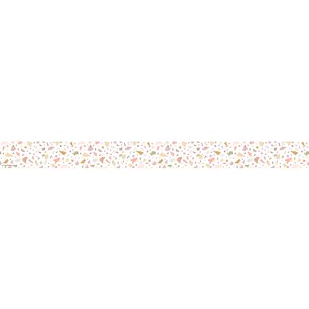 s--bPBv1WTy--/cv90wp0smds8nhfntj4g.jpg