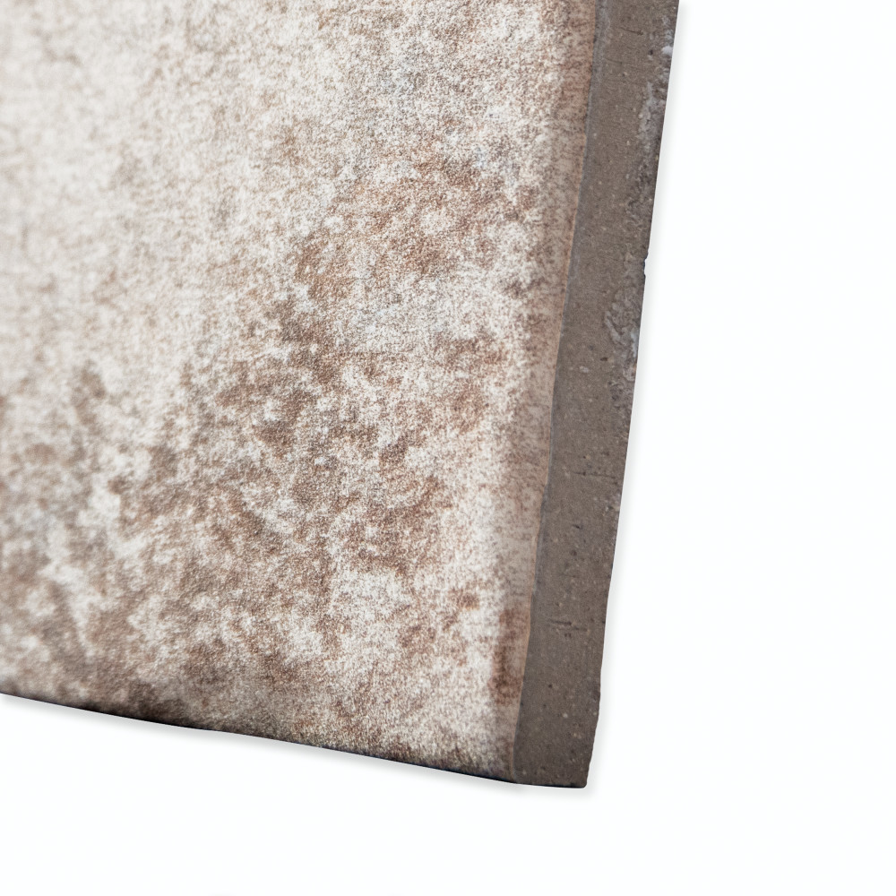 Americana Boston Downtown 4-3/8 in. x 8-3/4 in. Porcelain Floor and Wall Tile