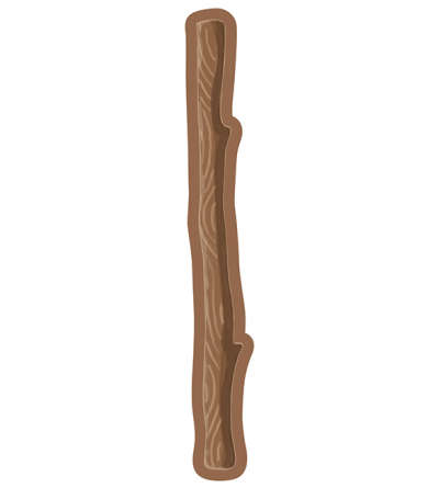 s--bPS-vpNi--/p5ujmpbubu5vhu4bhxbs.jpg