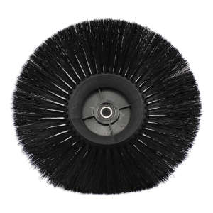 Side Brush D.380 Dense