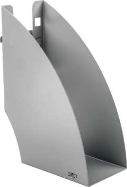 Penda File Holder  Penda File Holder