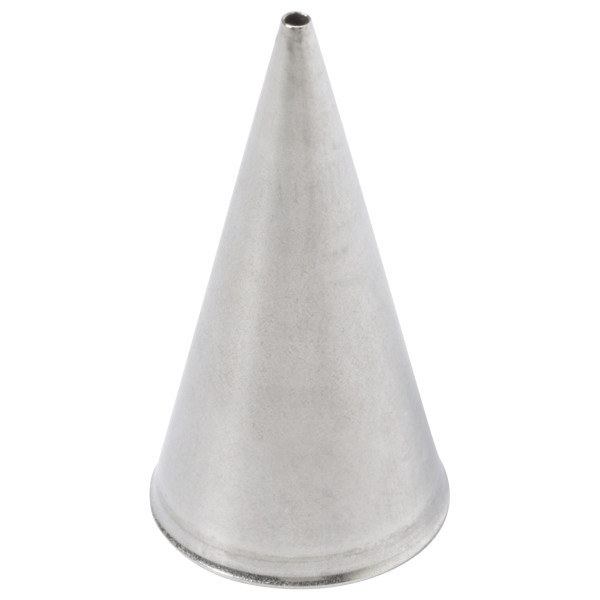 #1 Piping Decorating Tip