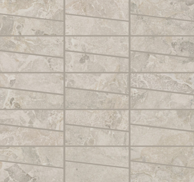Tile Image