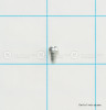 View larger