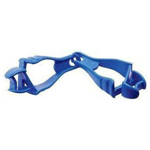 Grabber-Dual Clip