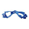 Grabber-Dual Clip