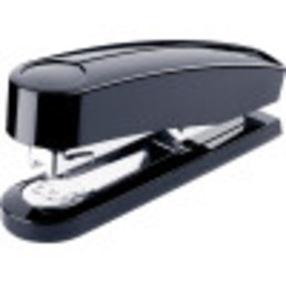  B4 Compact Stapler
