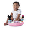 MINNIE MOUSE Stars & Smiles Walker™