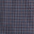 Lomond Tailored Long-Sleeved Shirt Midnight Oak Tartanswatch