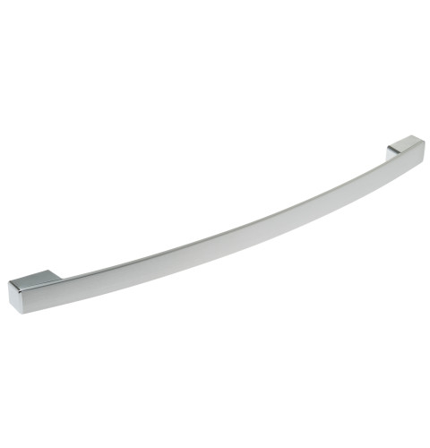 FREEZER DRAWER HANDLE - STAINLESS STEEL
