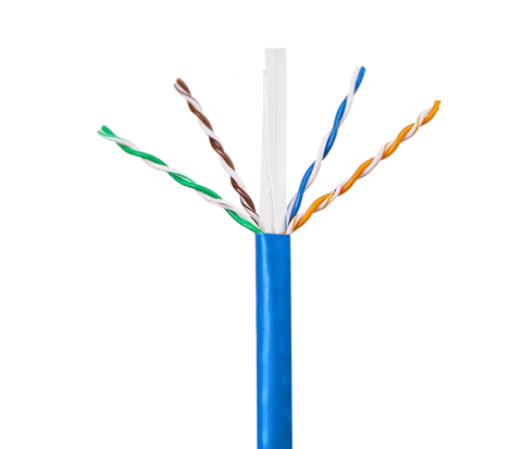 Category (CAT) Cable