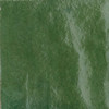 Casablanca Green 4×4 Field Tile Glossy