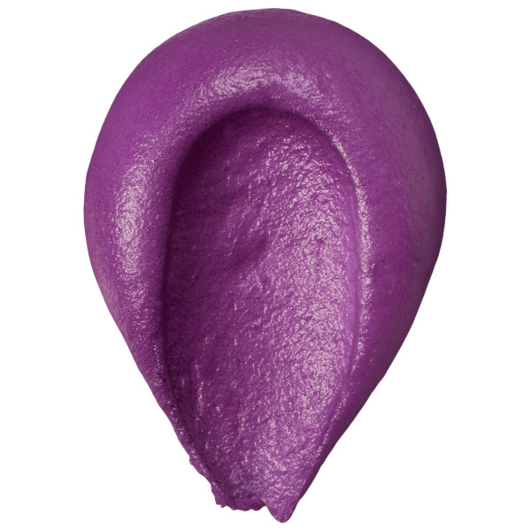 Neon Bright Purple Premium Airbrush Color