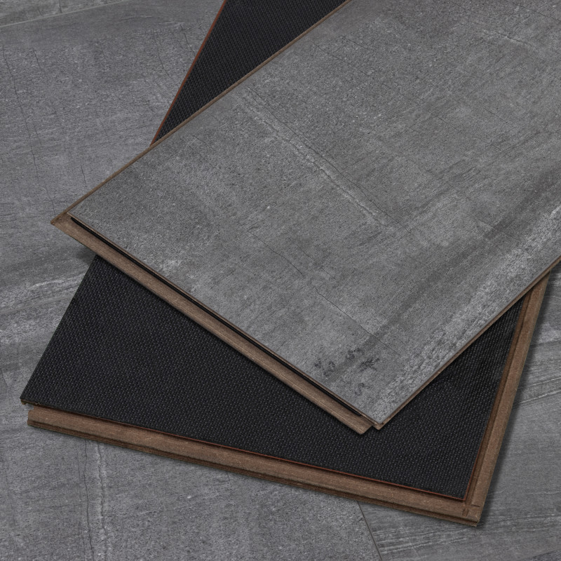 Black Sands Marble CALI Laminate Shorebreak-0