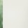 Elements 6440 Roller Blind