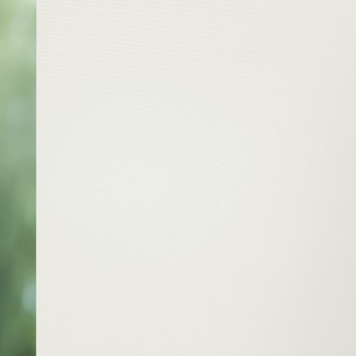 Elements 6440 Roller Blind