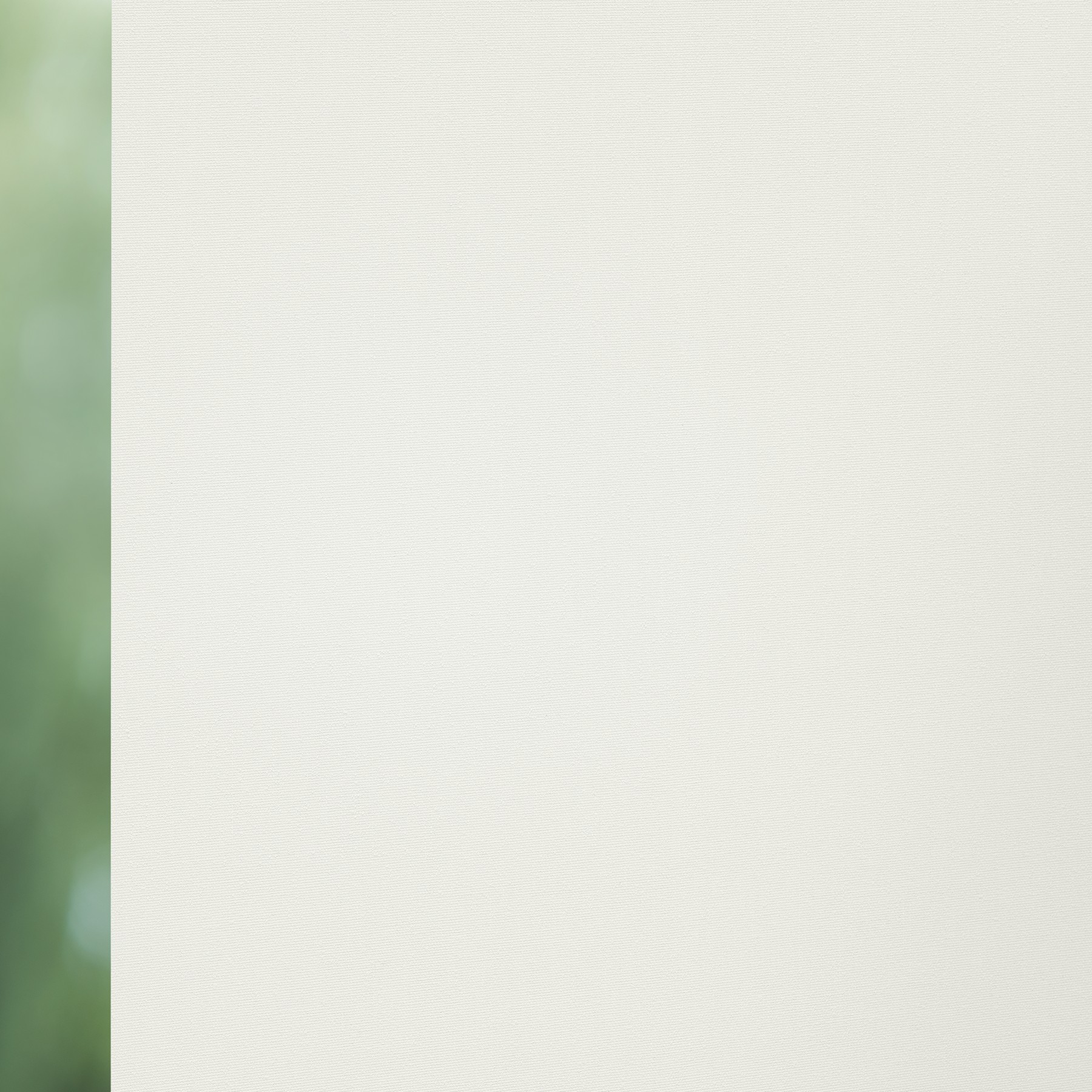 Elements 6440 Roller Blind