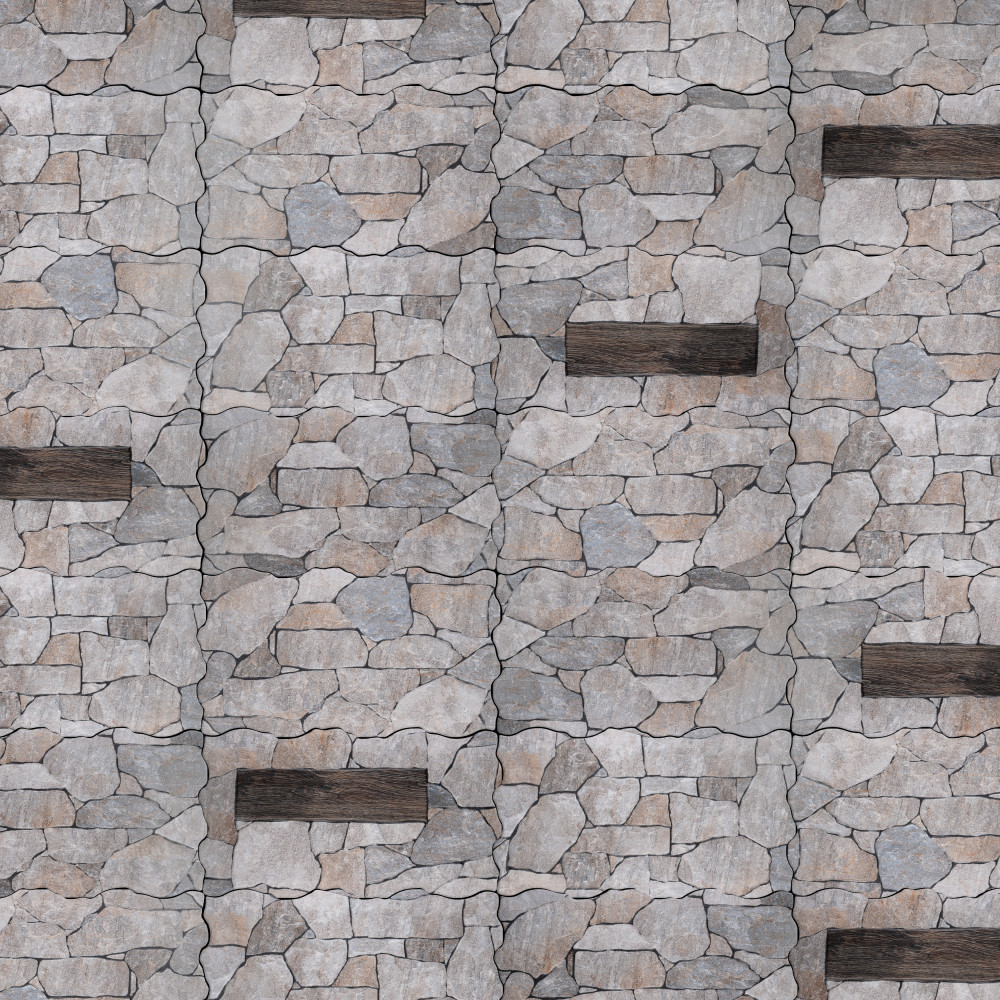 Sample – Masia Andorra Gris Ceramic Wall Tile Sample – Masia Andorra Gris Ceramic Wall Tile