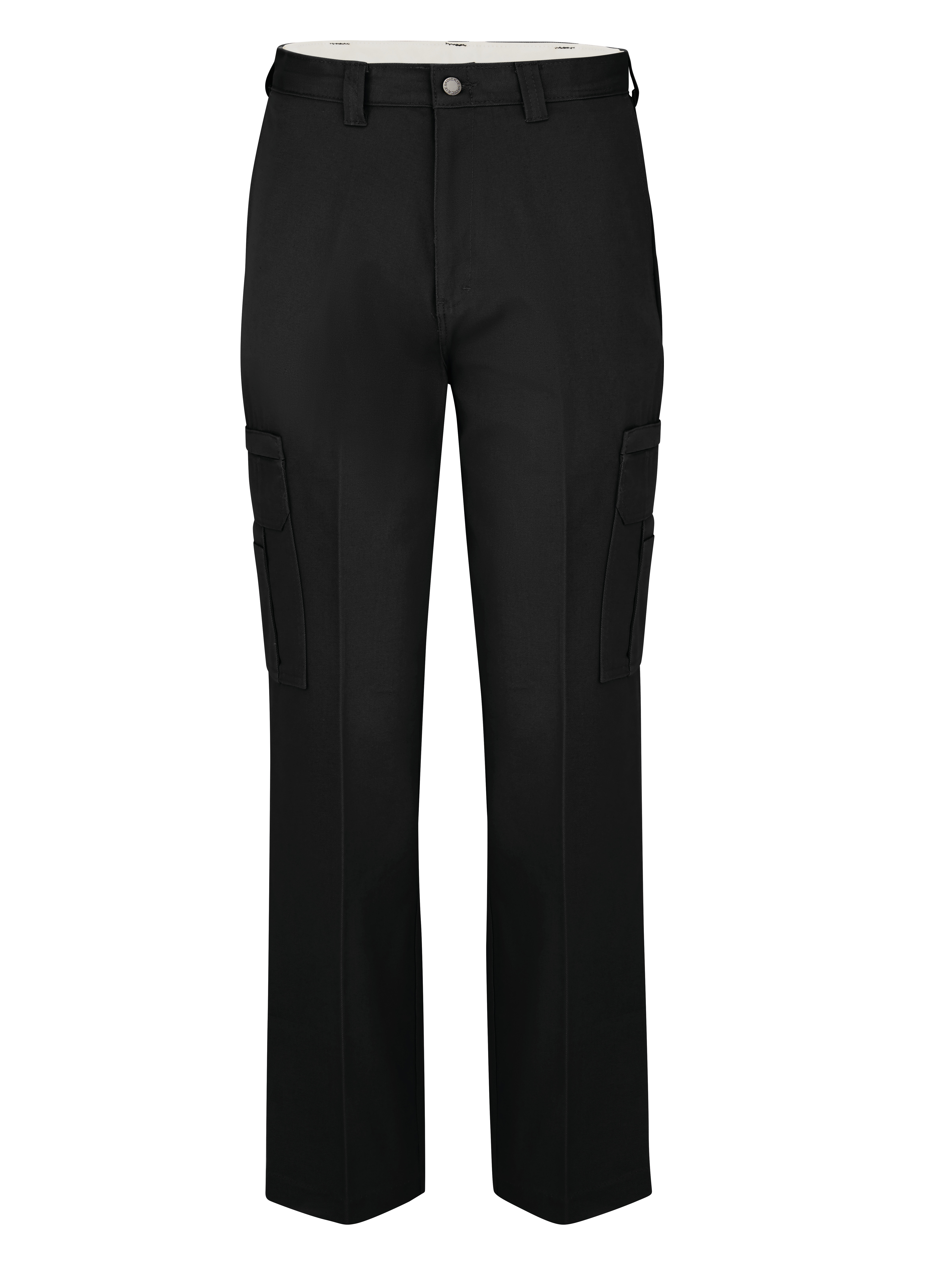 Men‘s Industrial Cotton Cargo Pant-Dickies