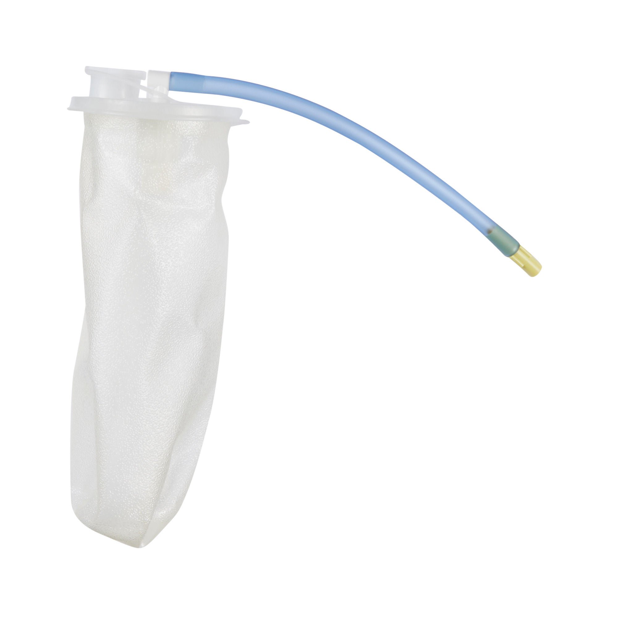 McKesson Liner for use with McKesson Suction Canisters 16-43423-01, 1500 mL