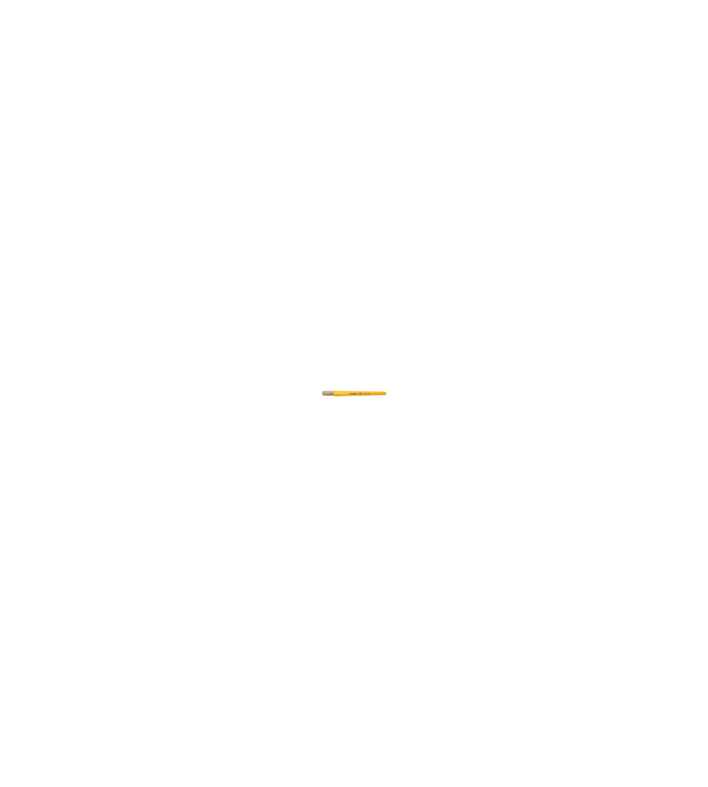 s--bQdd5cP0--/z0qa9pnatsdjqqndqpns.jpg