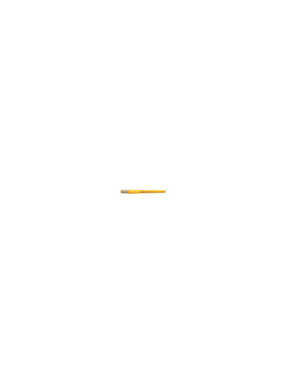 s--bQdd5cP0--/z0qa9pnatsdjqqndqpns.jpg