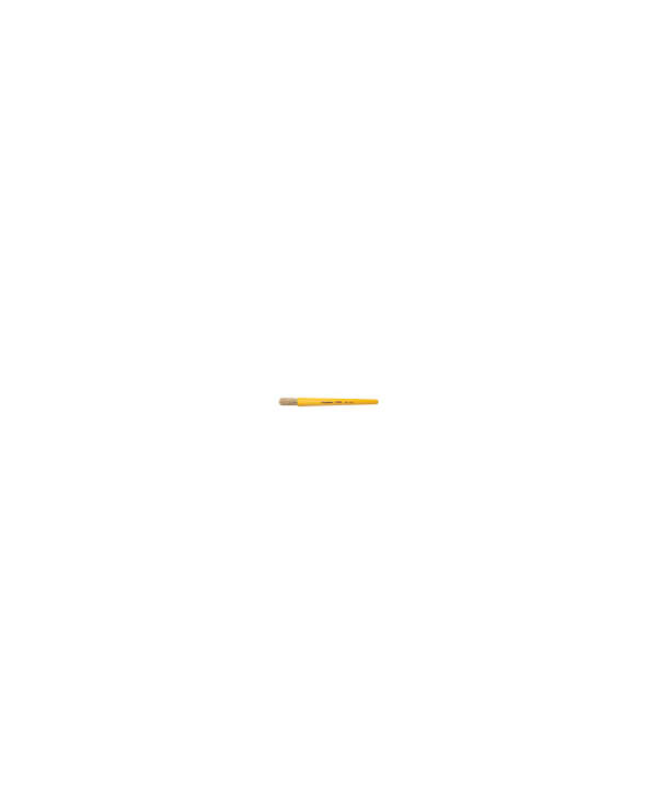 s--bQdd5cP0--/z0qa9pnatsdjqqndqpns.jpg